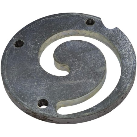 Levier MA-MB Coupeur MEDOC MA MB 52021