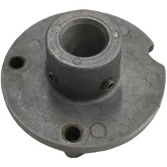 Medoc MB 52515 Cutter Lever Support