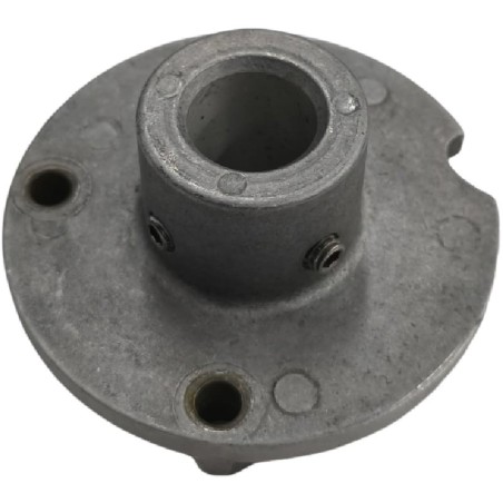 Suporte Alavanca cortadora Medoc MB 52515