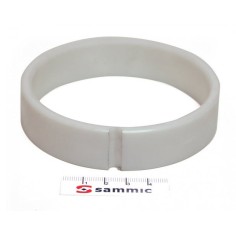 Aro suplemento enterprise picadora de carne Sammic PS-32 E 39b