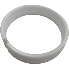 Anneau de supplément unger hachoir à viande Sammic PS-22 74a