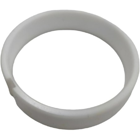 Anel suplemento ungir picadora de carne Sammic PS-22 74a