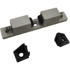 Fermeture complète lave-vaisselle Fagor FI-12 FI-18 FI-22 Z850601 504240