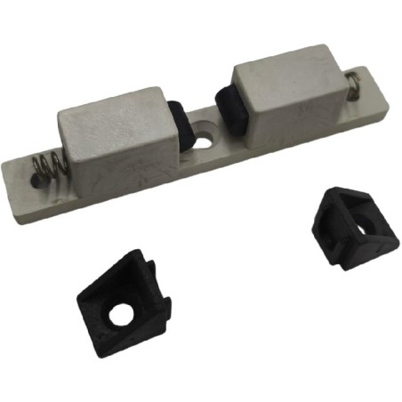 Fermeture complète lave-vaisselle Fagor FI-12 FI-18 FI-22 Z850601 504240