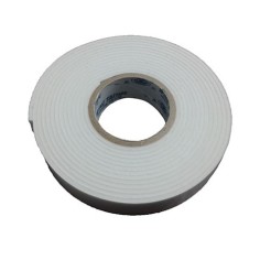 Double-sided adhesive tape 5 meters