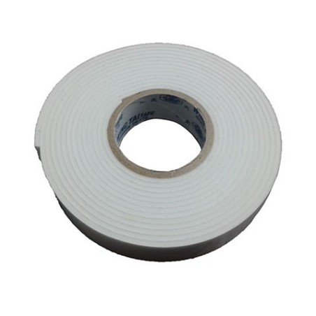 Double-sided adhesive tape 5 meters