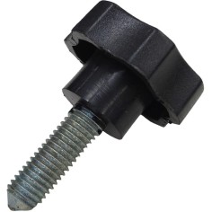 Mando Bloqueo Picadora Trespade M10 L30mm TC 8-12-22