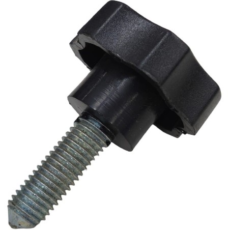 Comando Bloqueio Picadora Trespade M10 L30mm TC 8-12-22