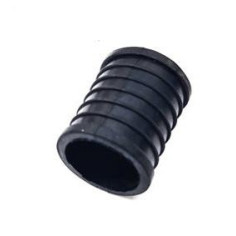 Gomme du tendeur scie à os BR-074 HLS-800