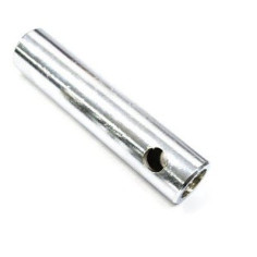 Tensioning Tube for Bone Saw BR-074 HLS-800 Exploded View 16