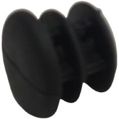 Oil cap for Fama grinder 12 Spare part number 27 F2112 FAMA TG 12 FAMA TS 12