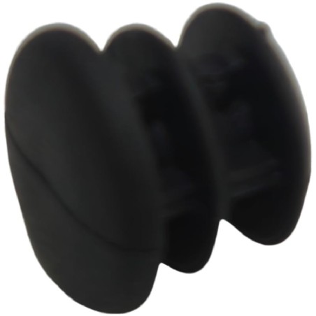 Oil cap for Fama grinder 12 Spare part number 27 F2112 FAMA TG 12 FAMA TS 12