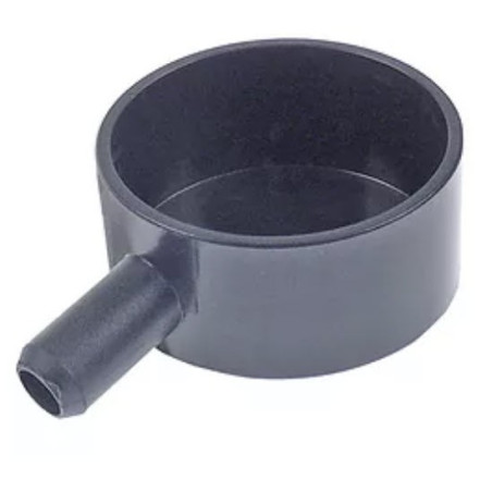 Vibiemme drain bucket 531083 525168 460070