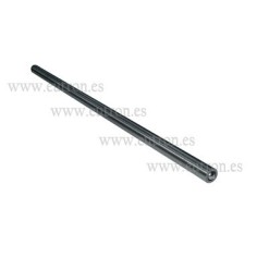 Stainless Steel Motor Shaft Juicer Cunill