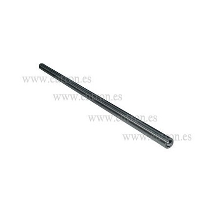 Stainless Steel Motor Shaft Juicer Cunill