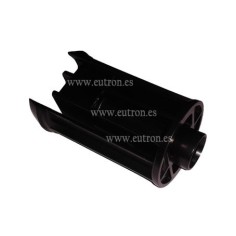 Carrete de papel APS PT 562-2 Balanza Epelsa 598002320 598002345