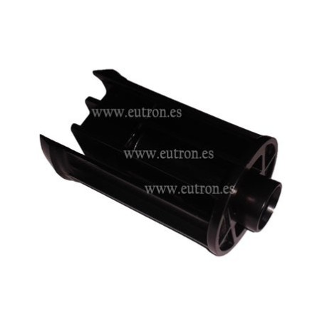 Carrete de papel APS PT 562-2 Balanza Epelsa 598002320 598002345