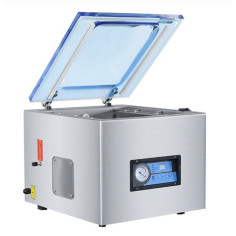 Envasadora Vacío HVC-510