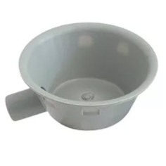 Bandeja de drenagem máquina de café 528613