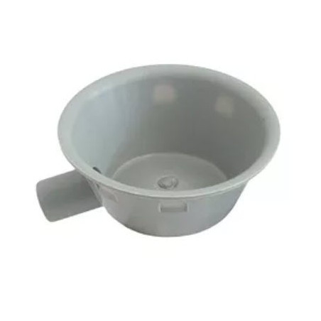 Cubeta de desagüe máquina de café 528613