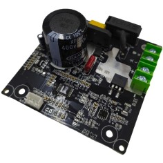 Electronic kneading board B7 B7SE V2.1 V3.0