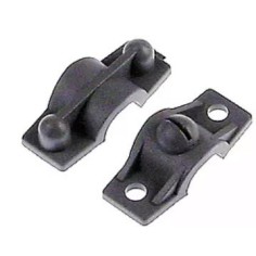 Buse de rinçage Lave-vaisselle Luxia L3325, L3325+2