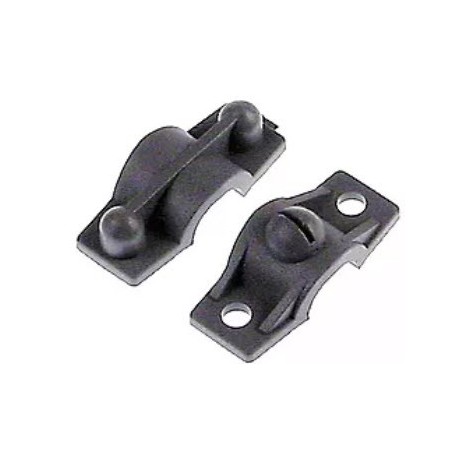 Buse de rinçage Lave-vaisselle Luxia L3325, L3325+2