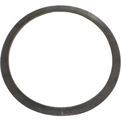 Junta de caldeira Ø173mm Ø150mm espessura 2mm