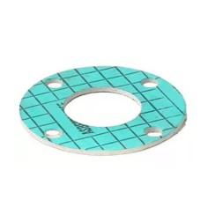 Junta grupo alimentaria G..529 AS070056 Klingerit