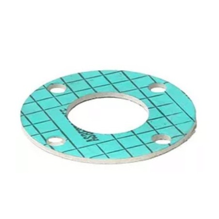 Board food group G..529 AS070056 Klingerit