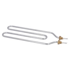 Resistencia Cuece Pasta Ozti 2750W 230V 6246.00045.01 2035825000 62460004501