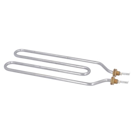 Resistencia Cuece Pasta Ozti 2750W 230V 6246.00045.01 2035825000 62460004501