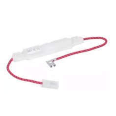 fusible haute tension 0,7A nominal 5000V UE 1 pièce K426061