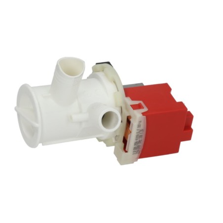 pompe de drainage entrée ø 25mm sortie ø 22mm 230V 30W 50Hz COPRECI Fagor 12024273 Z220901000