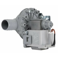 Ozti 9099.P251E.00 P25-1E Drain Pump 220-240V 50Hz