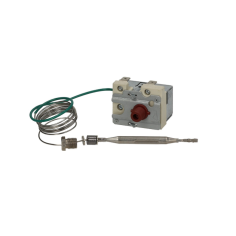 Safety thermostat disconnection temperature 230°C 375432