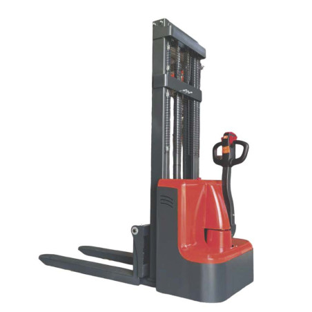 Apiladora eléctrica ES-15K 3500mm