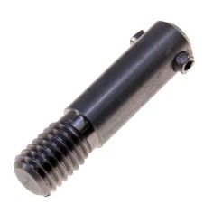 Parafuso de comando de fechamento Cortador de legumes Celme Chef 300 Desmonte 10