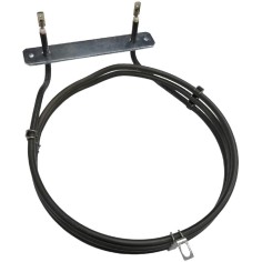 Resistencia 3000W  230VAC Horno A09BE31 ER732 ER722 ER731 ER721 ER711
