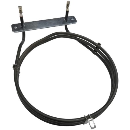 Resistencia 3000W  230VAC Horno A09BE31 ER732 ER722 ER731 ER721 ER711