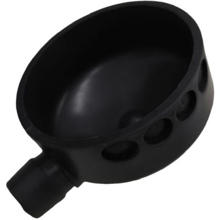 drain tray suitable for IBERITAL 525214