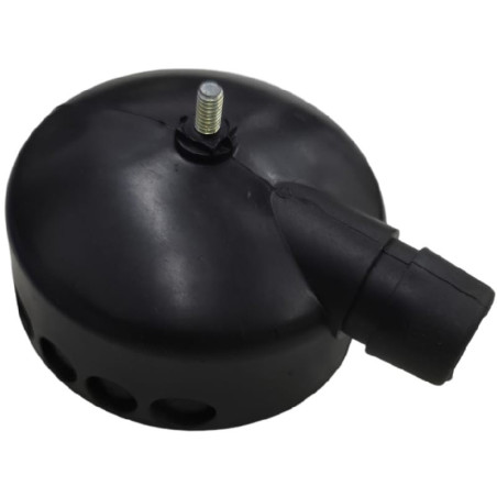 drain tray suitable for IBERITAL 525214