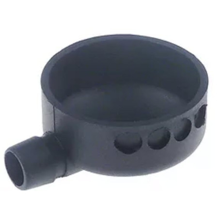 drain tray suitable for IBERITAL 525214