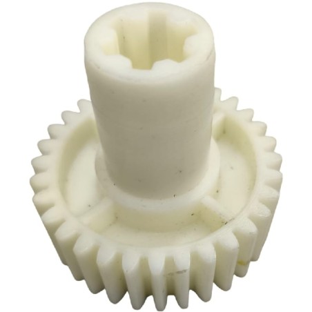 Engrenage Trespade Ø68mm H61mm Z32 Dents Emboutisseuse