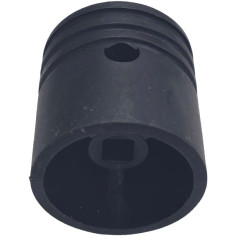 Mando vapor de agua máquina de café Marcfi 4913 M..161 Marcfi A93 M920 M990