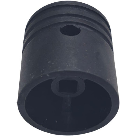 Mando vapor de agua máquina de café Marcfi 4913 M..161 Marcfi A93 M920 M990