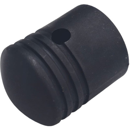 Steam control for Marcfi 4913 M..161 Marcfi A93 M920 M990 coffee machine