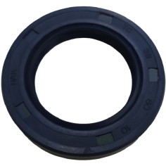 Retainer 38-60-10-TC Maxbelt Braher 40233