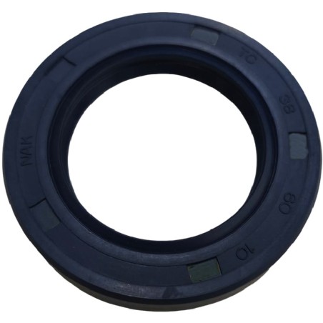 Joint 38-60-10-TC Maxbelt Braher 40233