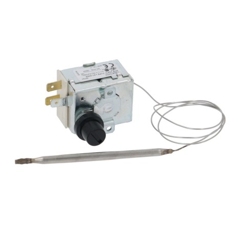 safety thermostat LS1 6064 disconnection temp. 238°C 375542